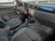 Renault Arkana I Екатеринбург  - изображение 30