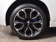 BMW X3 IV (G45/G48) Кемерово  - изображение 42