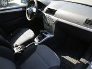 Opel Astra H Рестайлинг Иваново  - изображение 26