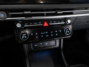Hyundai Tucson IV Рестайлинг Москва  - изображение 51
