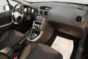 Peugeot 308 I Челябинск  - изображение 26