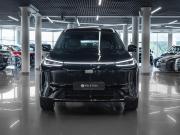 Geely Galaxy M7 Москва  - изображение 30
