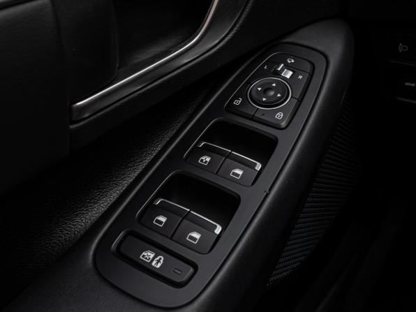 Hyundai Sonata VIII (DN8) с пробегом 2021 года, цена 2 325 000 рублей, 56472 км, седан, Автокод Объявления