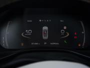 Haval Jolion I Рестайлинг Москва  - изображение 31