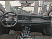 BAIC U5 Plus Арзамас  - изображение 24