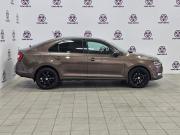 Skoda Rapid I Рестайлинг Тольятти  - изображение 25