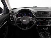 Kia Seltos I Санкт-Петербург  - изображение 29