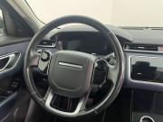 Land Rover Range Rover Velar I Москва  - изображение 34