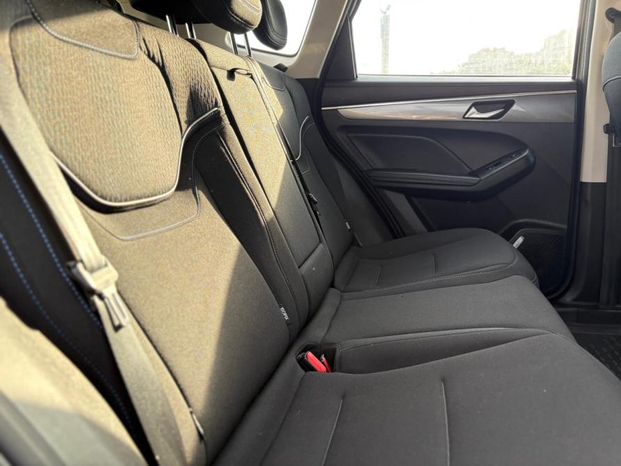 Haval Jolion I Набережные Челны  - изображение 25