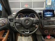 Mercedes-Benz GLS I (X166) Пермь  - изображение 41
