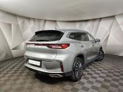 Exeed TXL I Рестайлинг Москва  - изображение 25