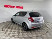 Kia Ceed I Рестайлинг Воронеж  - изображение 26