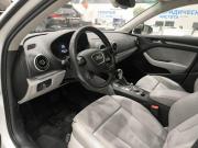 Audi A3 III (8V) Казань  - изображение 42