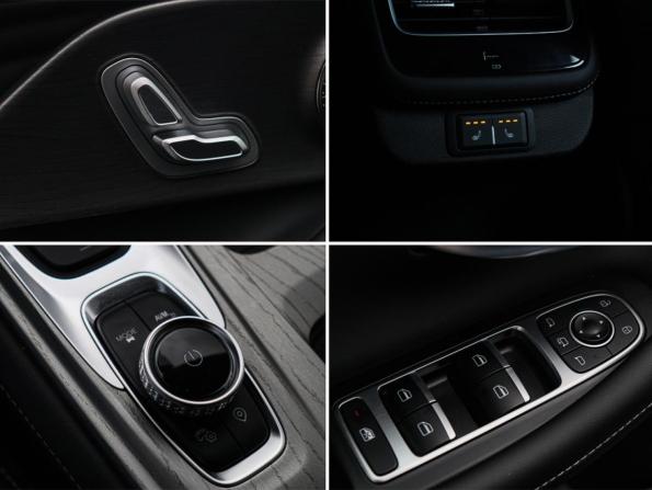 Chery Arrizo 8 с пробегом 2024 года, цена 2 250 000 рублей, 20665 км, седан, Автокод Объявления