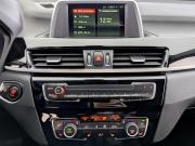 BMW X1 II (F48) Москва  - изображение 41