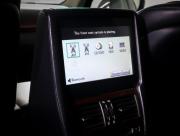 Lexus LS IV Рестайлинг Москва  - изображение 44