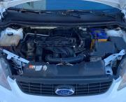 Ford Focus II Рестайлинг Самара  - изображение 37