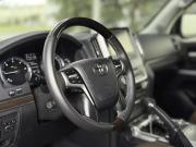 Toyota Land Cruiser 200 Series Рестайлинг 2 Ставрополь  - изображение 30