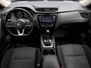 Nissan X-Trail III Рестайлинг Кемерово  - изображение 24