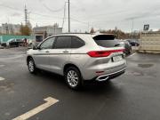 Haval M6 II Санкт-Петербург  - изображение 15