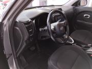 Kia Soul II Рестайлинг Минеральные Воды  - изображение 26