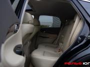 Infiniti EX I (J50) Москва  - изображение 26