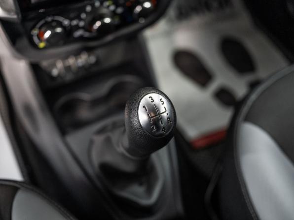 Lada (ВАЗ) Largus I Рестайлинг с пробегом 2021 года, цена 1 079 500 рублей, 130000 км, универсал, Автокод Объявления