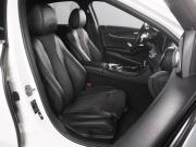Mercedes-Benz E-Класс V (W213 S213 C238) Минеральные Воды  - изображение 29