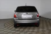 Kia Rio II Рестайлинг Нижний Новгород  - изображение 22