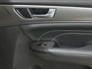 Haval M6 II Мурманск  - изображение 32