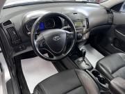Hyundai i30 I Тверь  - изображение 26