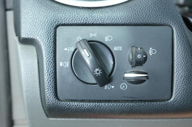 Ford Focus II Рестайлинг с пробегом 2011 года, цена 549 000 рублей, 298500 км, хэтчбек, Автокод Объявления
