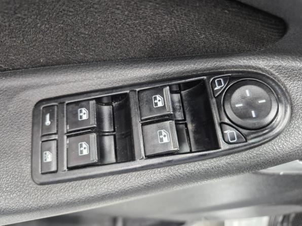 Lada (ВАЗ) Kalina II с пробегом 2014 года, цена 565 000 рублей, 154667 км, универсал, Автокод Объявления