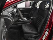 Ford Fusion (North America) II Ставрополь  - изображение 30
