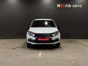 Lada (ВАЗ) Granta I Рестайлинг Челябинск  - изображение 22