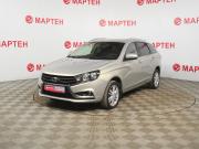 Lada (ВАЗ) Vesta I Вологда  - изображение 18