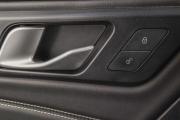 FAW Besturn X40 I Челябинск  - изображение 32