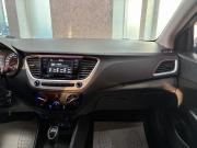 Hyundai Solaris II Ярославль  - изображение 68
