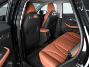 Omoda C5 I Ростов-на-Дону  - изображение 35