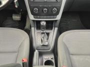 Skoda Yeti I Екатеринбург  - изображение 23