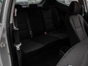 Hyundai i30 II Краснодар  - изображение 20