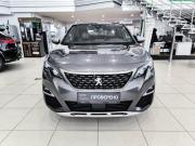 Peugeot 5008 II Казань  - изображение 24