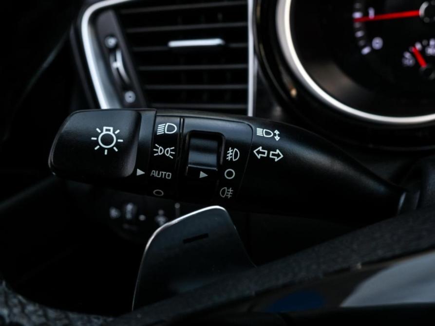 Kia Ceed III Волгоград  - изображение 13