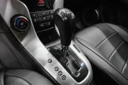 Chevrolet Cruze I Новокузнецк  - изображение 53