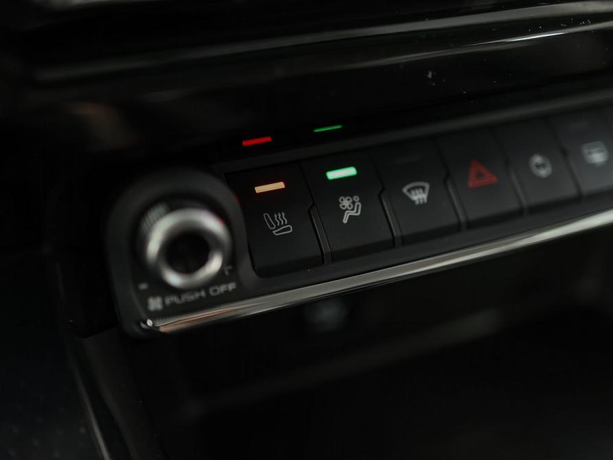 Haval M6 II Ижевск  - изображение 19