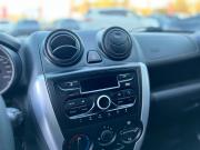Lada (ВАЗ) Granta I Альметьевск  - изображение 37