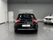 Citroen C4 II Тверь  - изображение 27