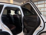 Haval Jolion I Рестайлинг Чебоксары  - изображение 48