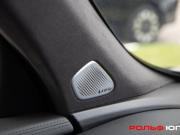 Geely Monjaro I Рестайлинг Москва  - изображение 42