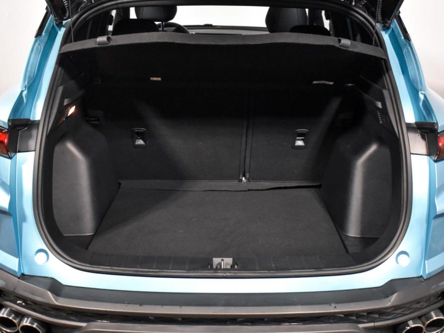 Geely Coolray I Рестайлинг Санкт-Петербург  - изображение 22